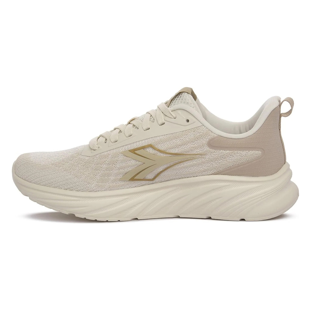 DIADORA PIPER WN SCARPE DONNA SNEAKERS SPORT UNISEX RUN CORSA COMFORT 101.183392