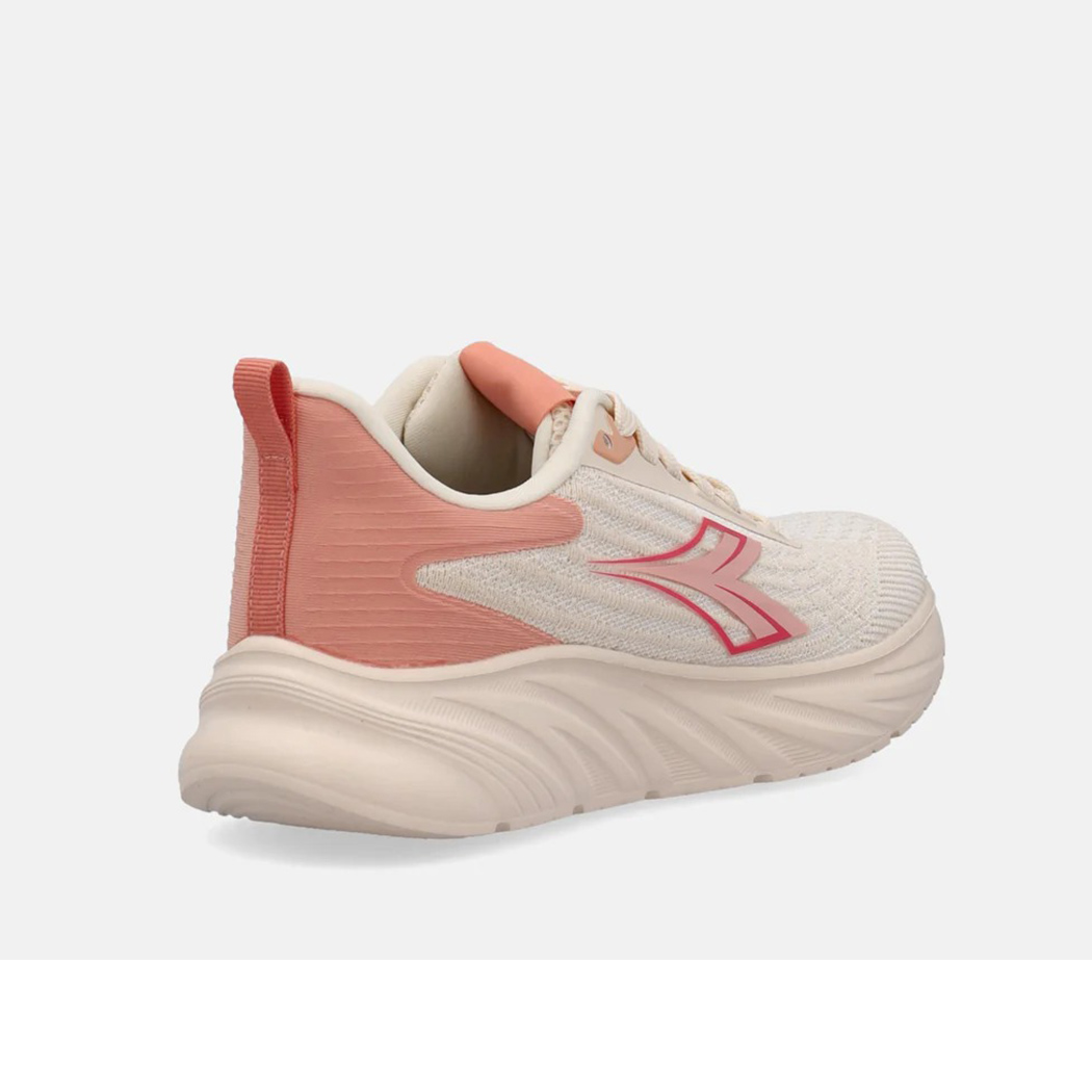 DIADORA PIPER WN SCARPE DONNA SNEAKERS SPORT UNISEX RUN CORSA COMFORT 101.183392