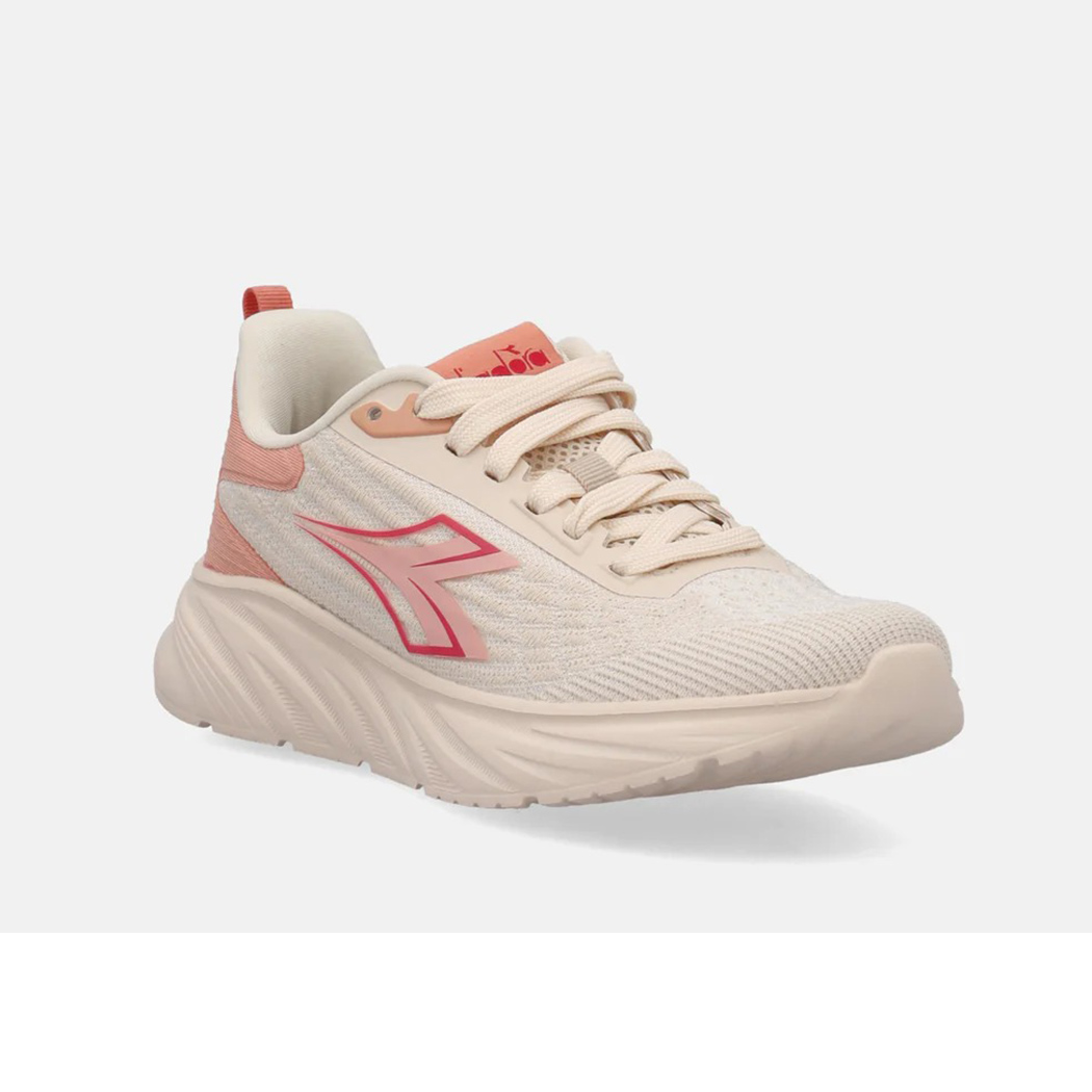 DIADORA PIPER WN SCARPE DONNA SNEAKERS SPORT UNISEX RUN CORSA COMFORT 101.183392