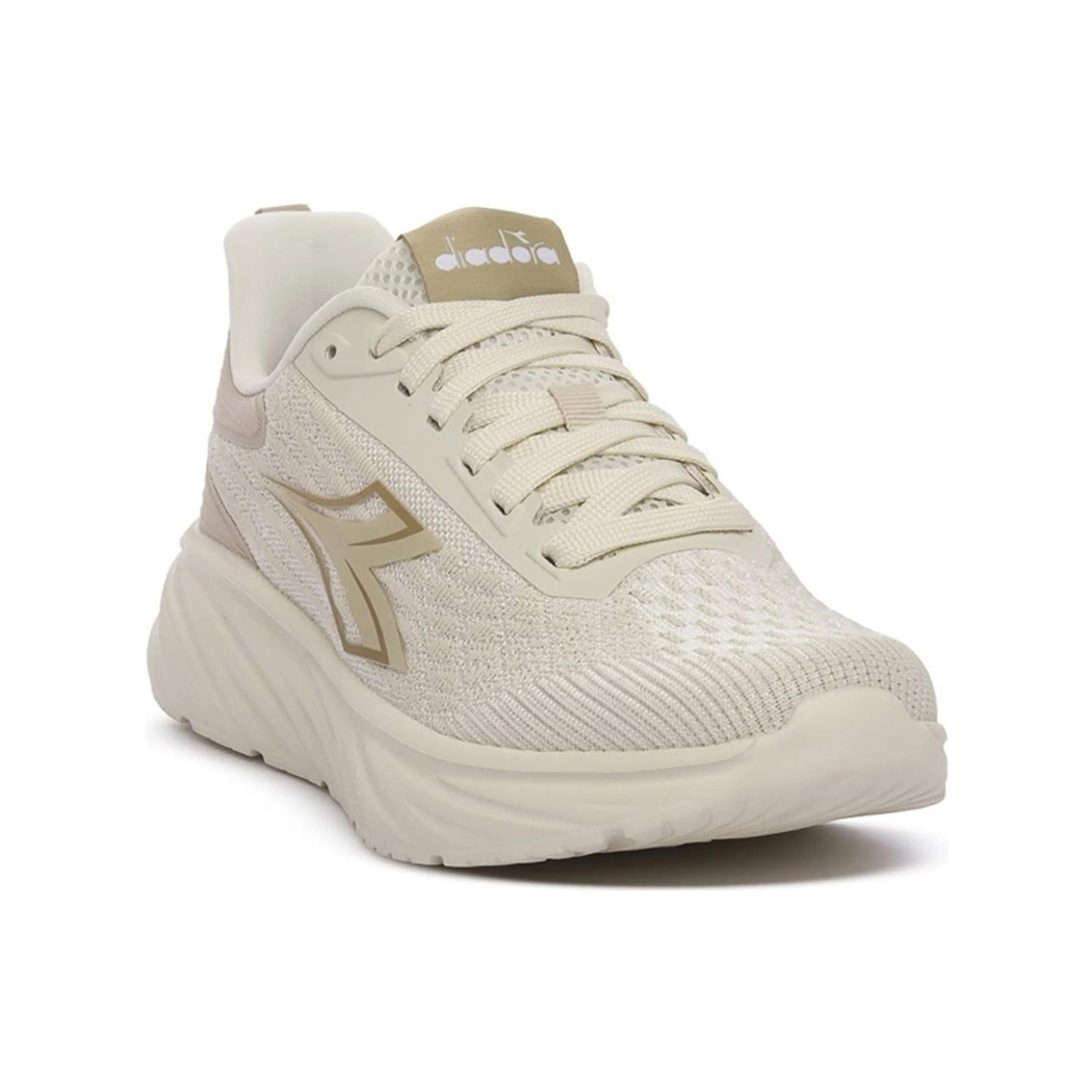 DIADORA PIPER WN SCARPE DONNA SNEAKERS SPORT UNISEX RUN CORSA COMFORT 101.183392