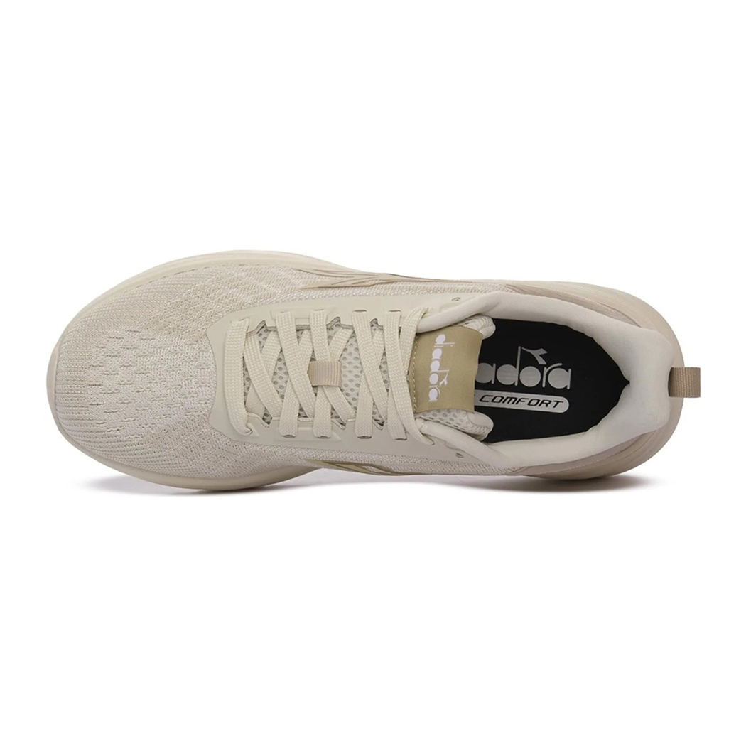 DIADORA PIPER WN SCARPE DONNA SNEAKERS SPORT UNISEX RUN CORSA COMFORT 101.183392