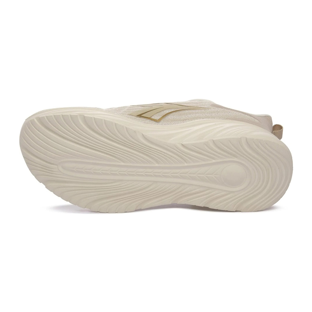 DIADORA PIPER WN SCARPE DONNA SNEAKERS SPORT UNISEX RUN CORSA COMFORT 101.183392