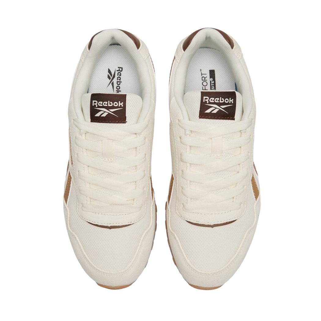 REEBOK GLIDE WOMEN SCARPE DONNA SNEAKERS SHOES SPORT RUNNING CORSA 100246059