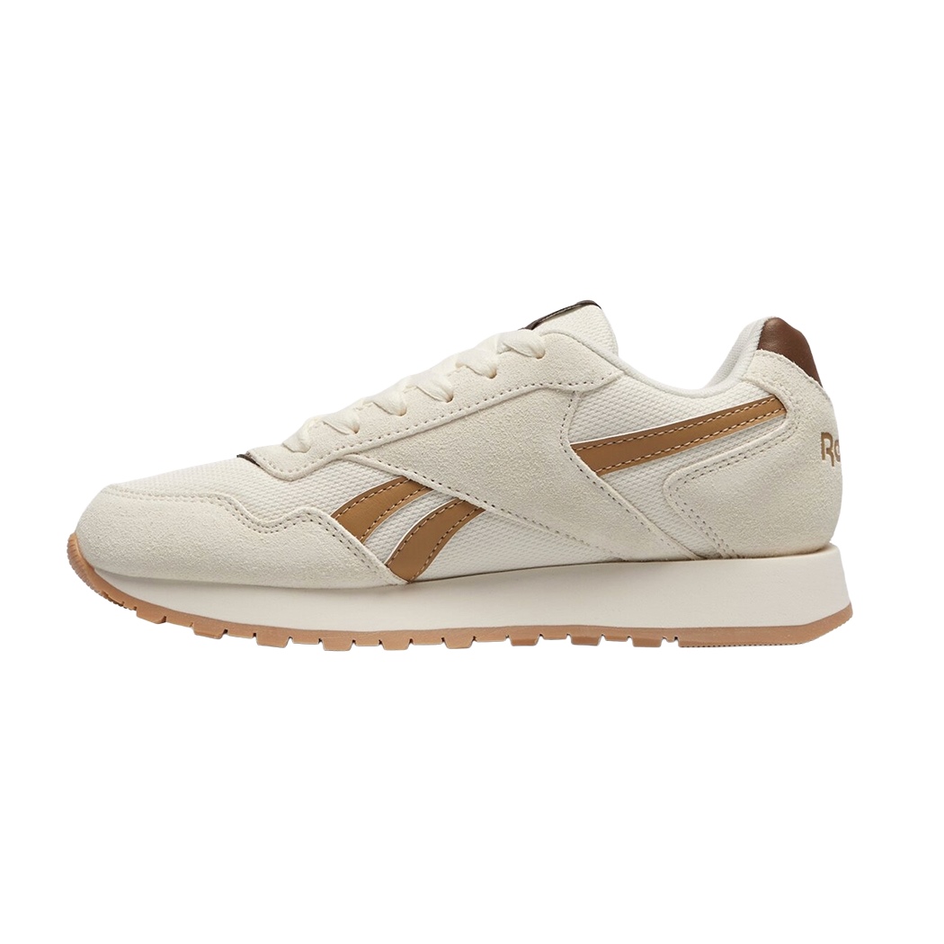 REEBOK GLIDE WOMEN SCARPE DONNA SNEAKERS SHOES SPORT RUNNING CORSA 100246059