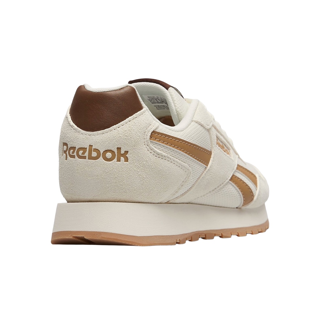 REEBOK GLIDE WOMEN SCARPE DONNA SNEAKERS SHOES SPORT RUNNING CORSA 100246059