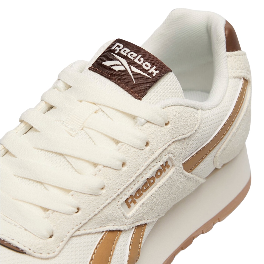 REEBOK GLIDE WOMEN SCARPE DONNA SNEAKERS SHOES SPORT RUNNING CORSA 100246059