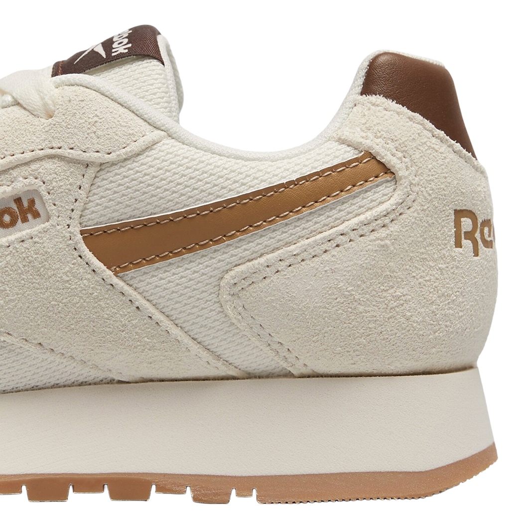 REEBOK GLIDE WOMEN SCARPE DONNA SNEAKERS SHOES SPORT RUNNING CORSA 100246059