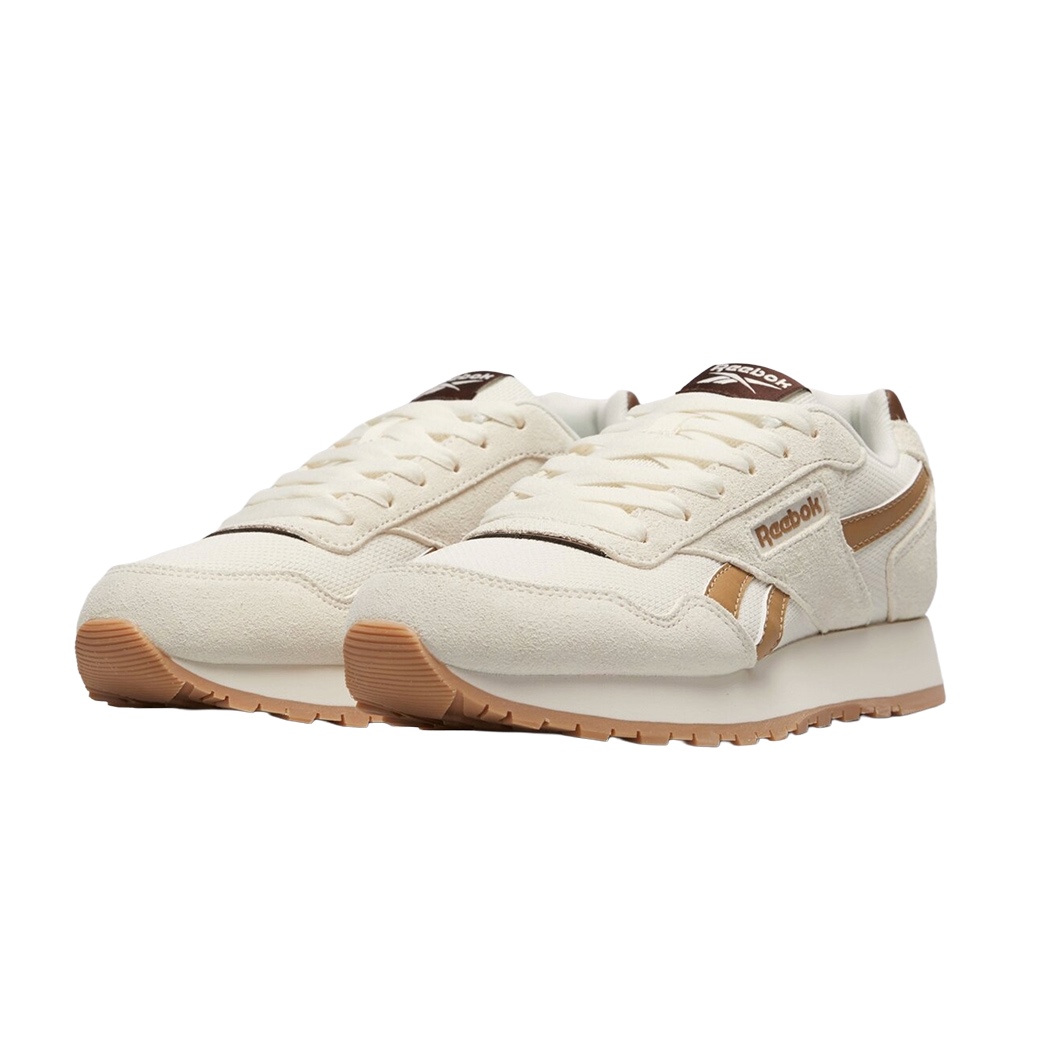 REEBOK GLIDE WOMEN SCARPE DONNA SNEAKERS SHOES SPORT RUNNING CORSA 100246059