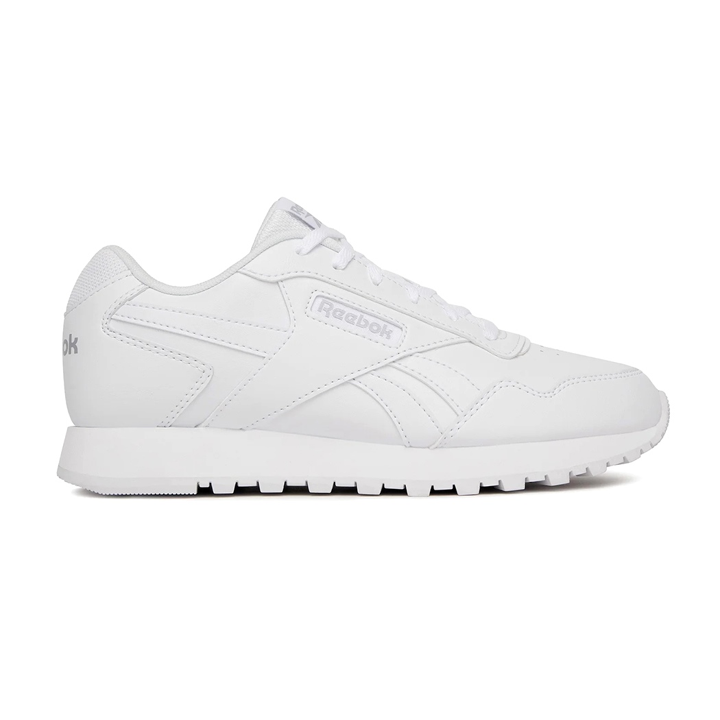 REEBOK GLIDE KIDS SCARPE SNEAKERS UOMO DONNA RAGAZZI SPORT COMODE 100222891