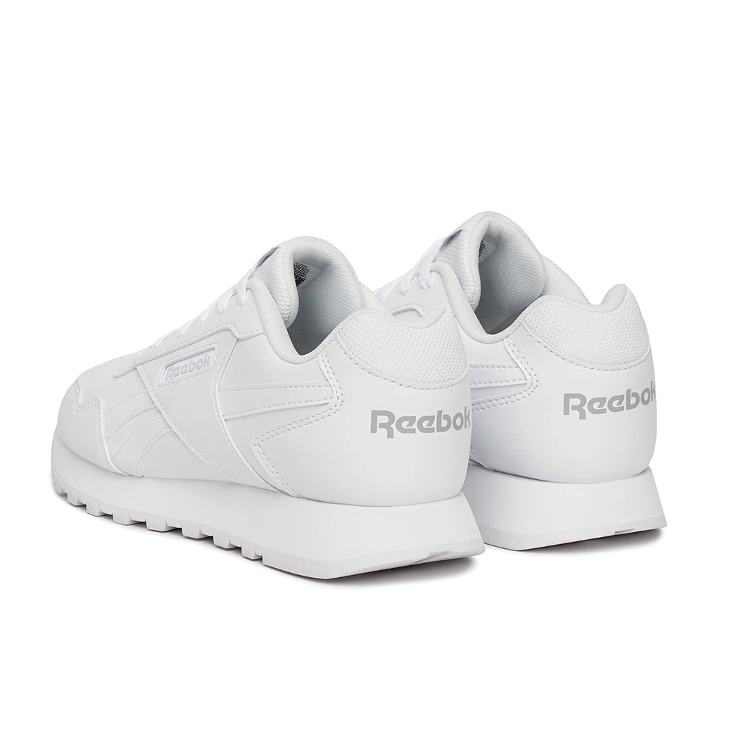 REEBOK GLIDE KIDS SCARPE SNEAKERS UOMO DONNA RAGAZZI SPORT COMODE 100222891