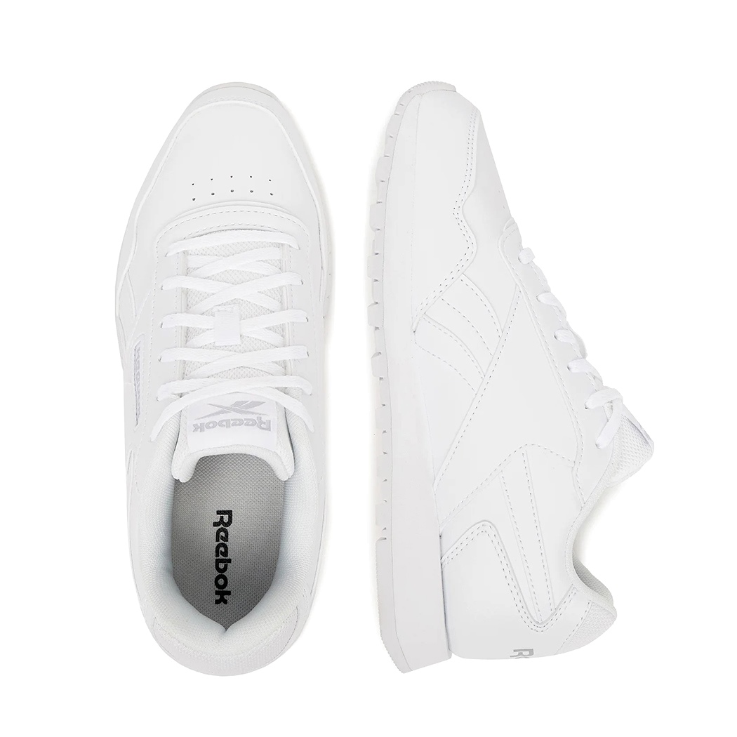 REEBOK GLIDE KIDS SCARPE SNEAKERS UOMO DONNA RAGAZZI SPORT COMODE 100222891