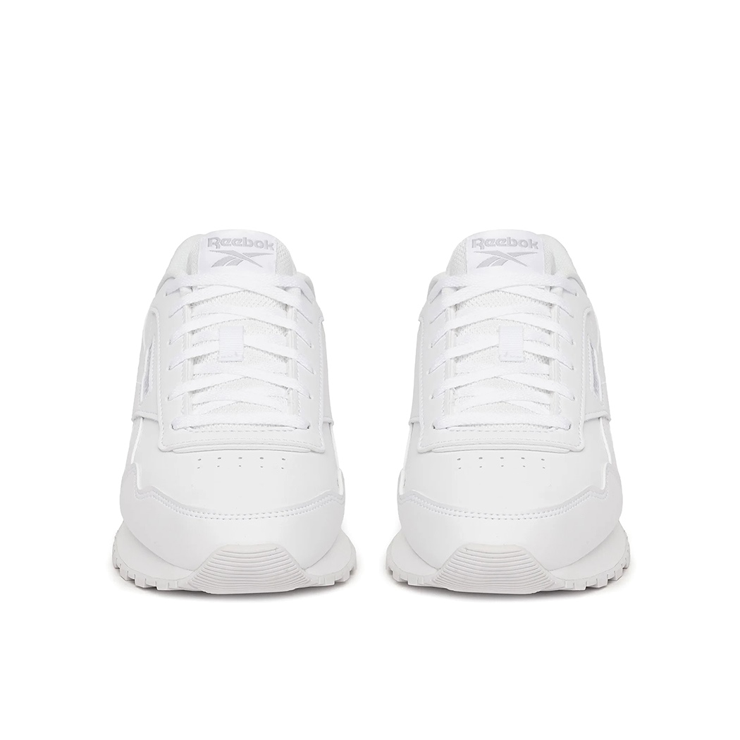 REEBOK GLIDE KIDS SCARPE SNEAKERS UOMO DONNA RAGAZZI SPORT COMODE 100222891