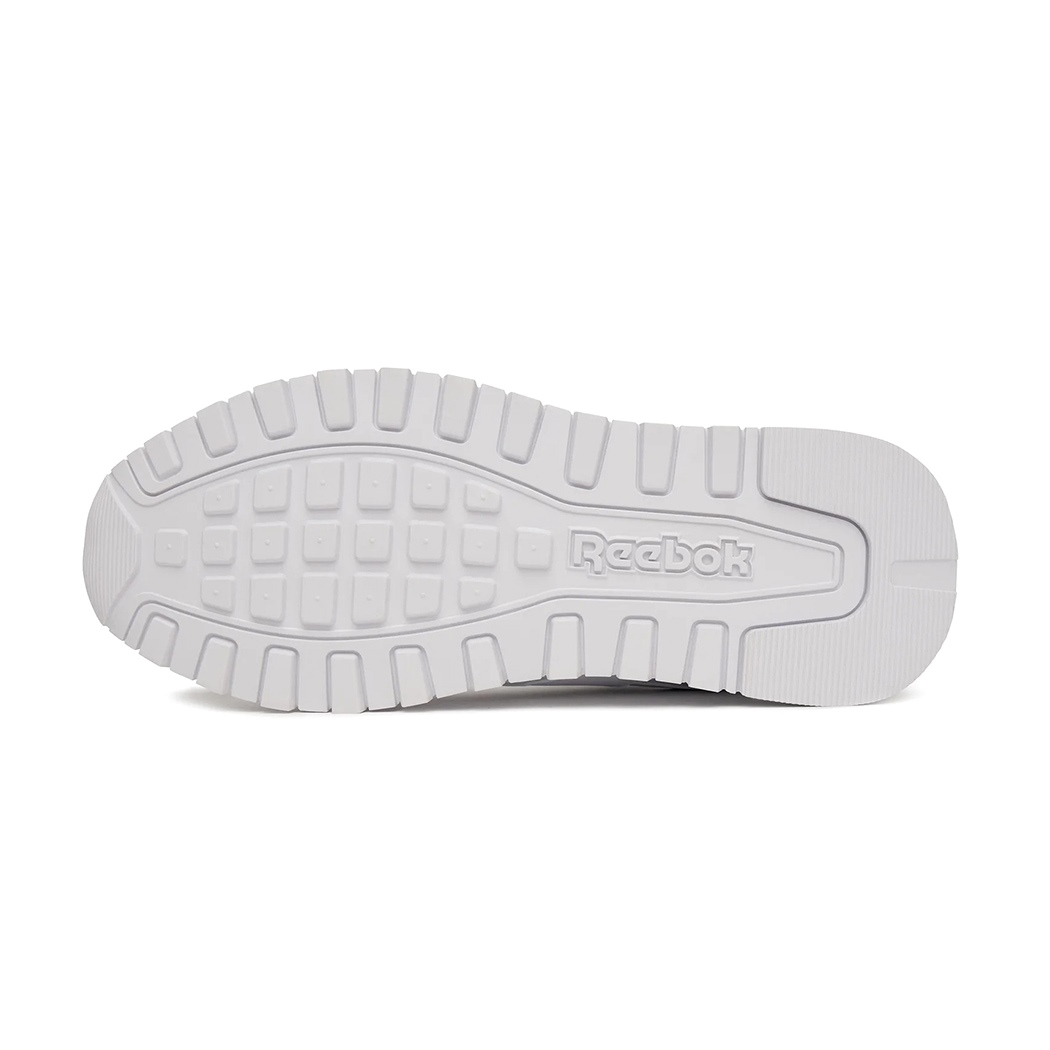 REEBOK GLIDE KIDS SCARPE SNEAKERS UOMO DONNA RAGAZZI SPORT COMODE 100222891