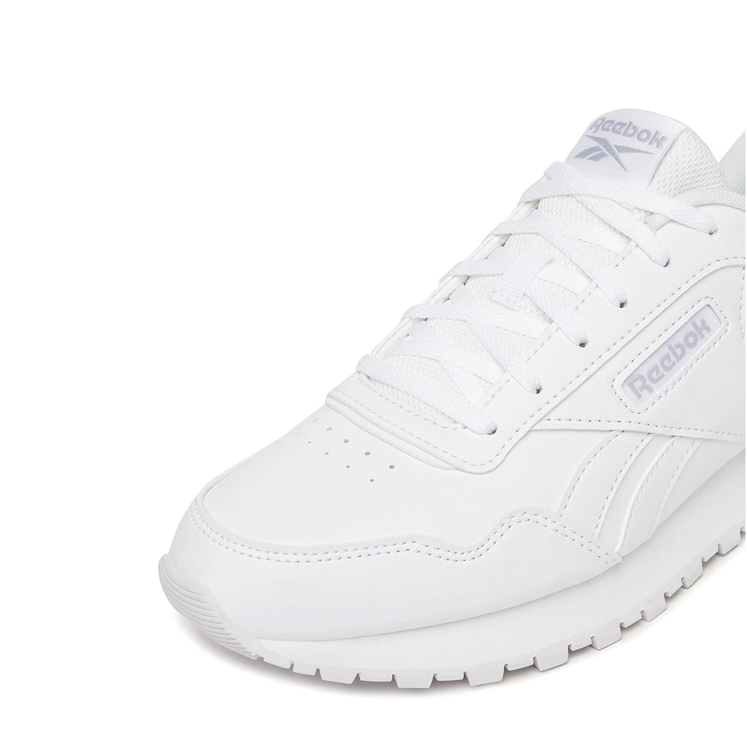 REEBOK GLIDE KIDS SCARPE SNEAKERS UOMO DONNA RAGAZZI SPORT COMODE 100222891