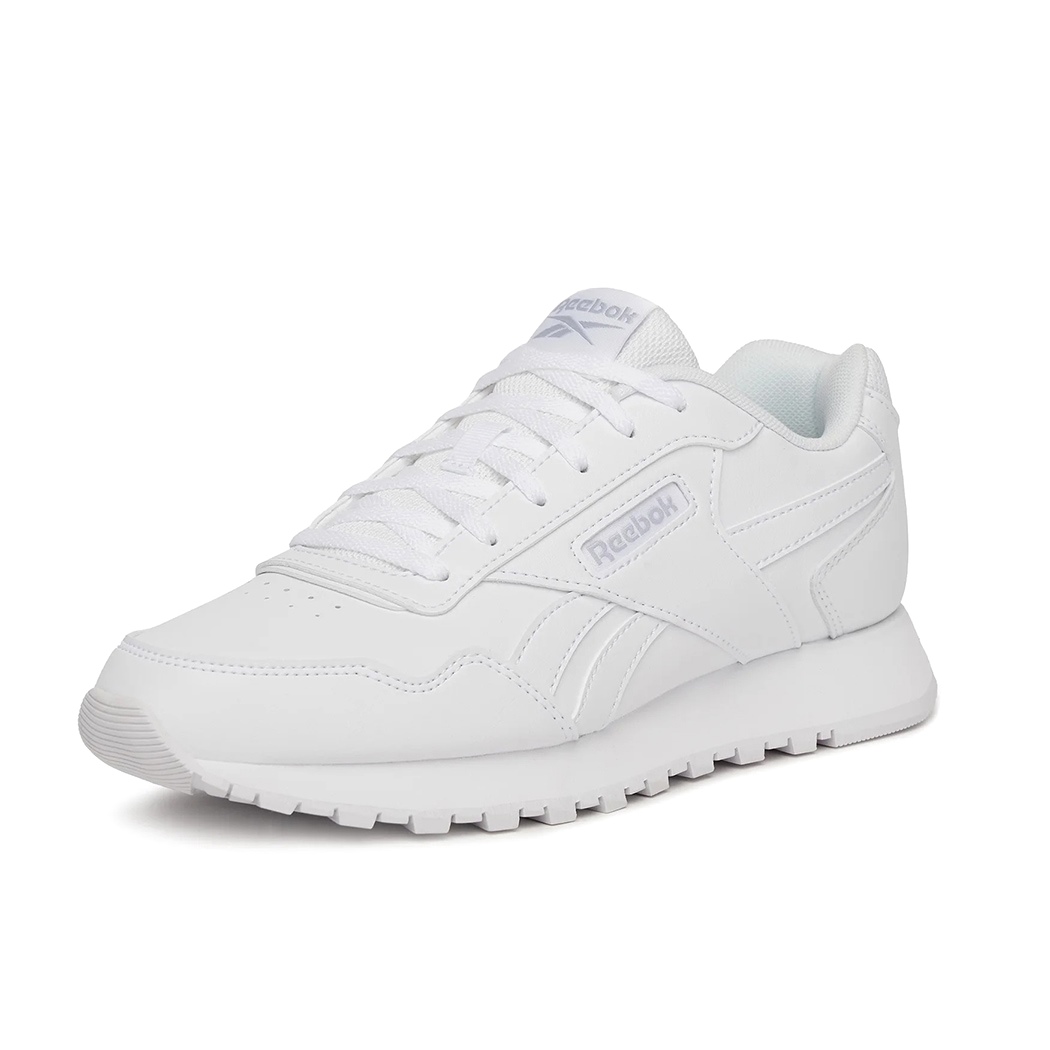 REEBOK GLIDE KIDS SCARPE SNEAKERS UOMO DONNA RAGAZZI SPORT COMODE 100222891