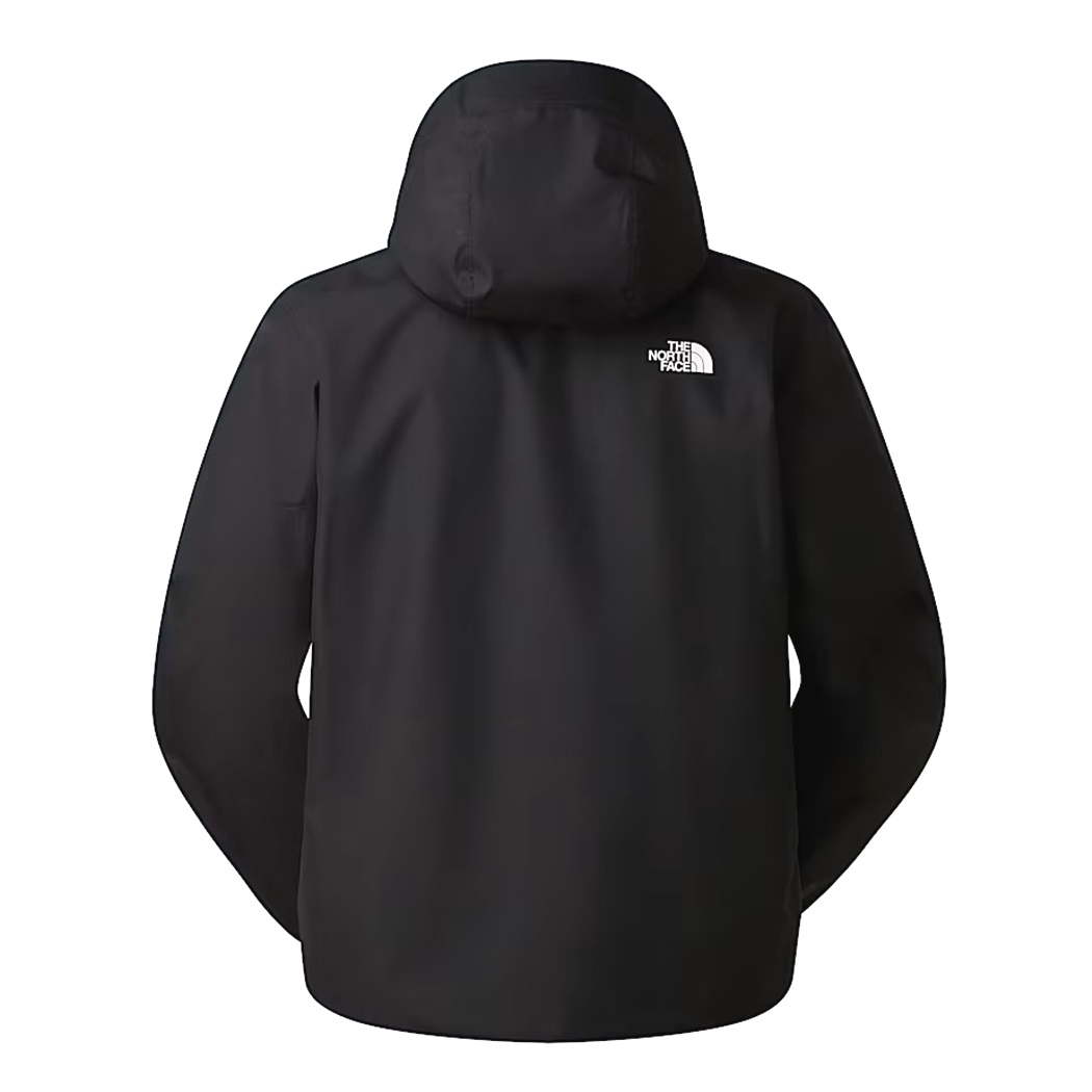 THE NORTH FACE GIACCA UOMO PRIMAVERILE QUEST DRYVENT GIUBBOTTO GIUBBINO NF0A8G0R