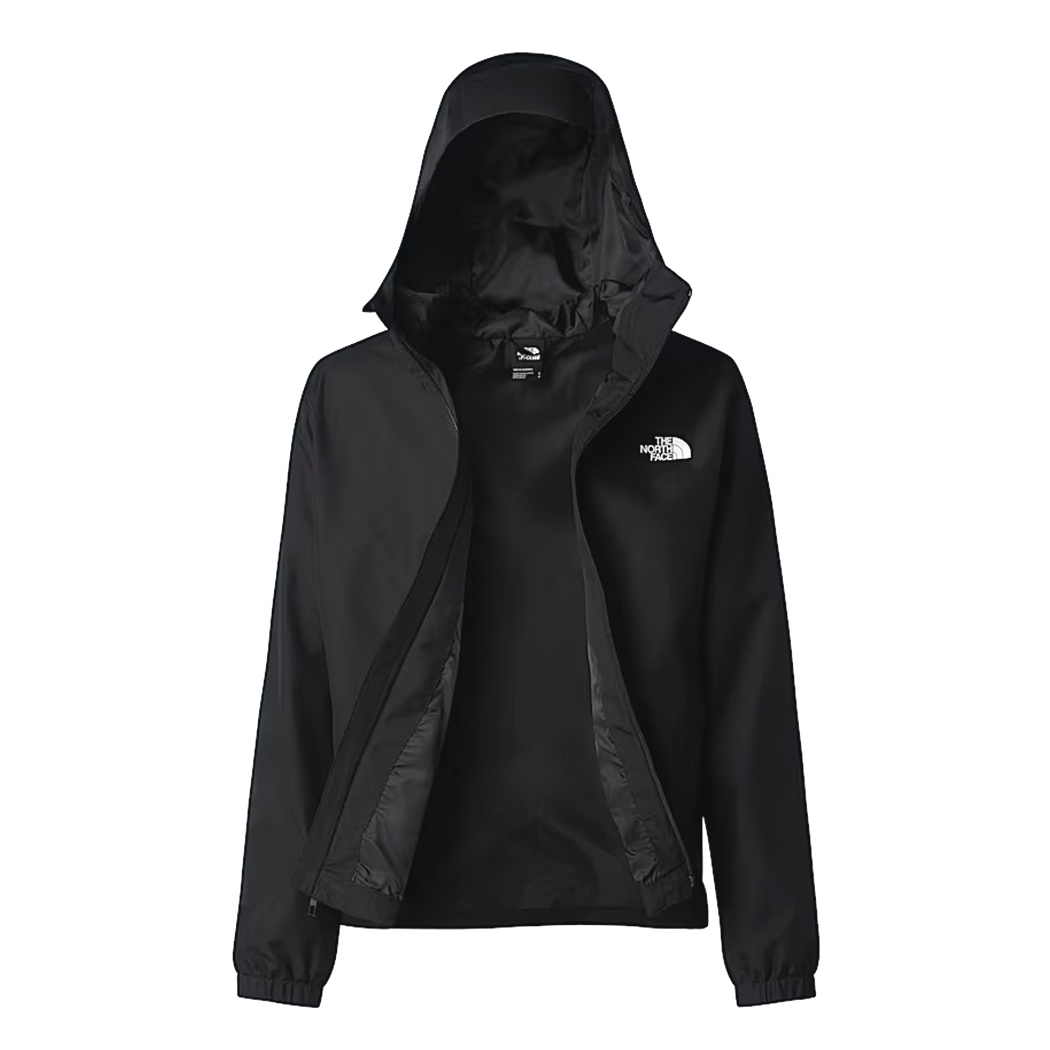 THE NORTH FACE GIACCA UOMO PRIMAVERILE QUEST DRYVENT GIUBBOTTO GIUBBINO NF0A8G0R
