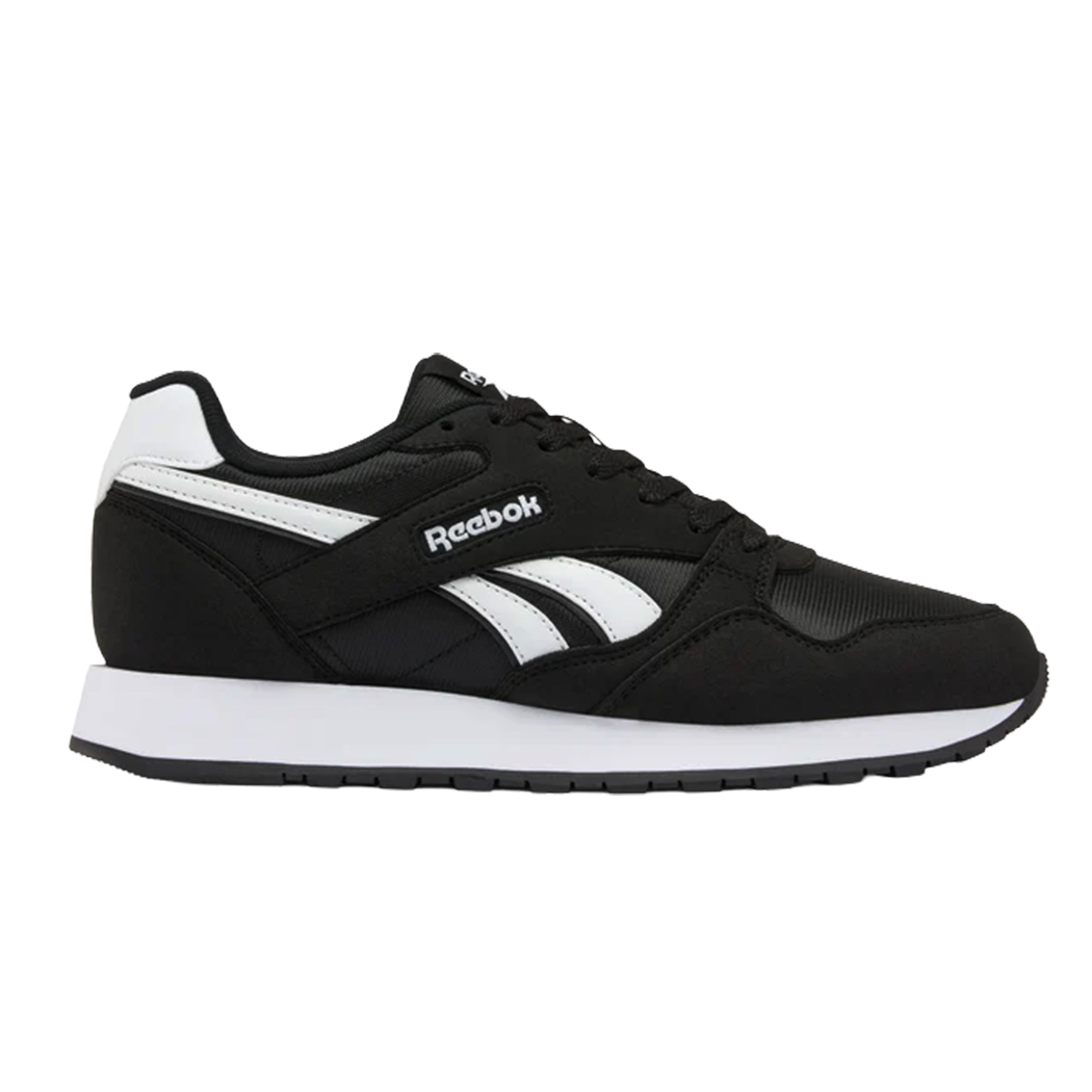 REEBOK PRIME EVENT SCARPE SNEAKERS UOMO DONNA UNISEX SPORT COMODE 100250368