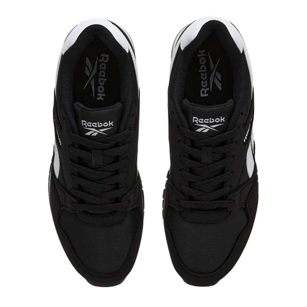 REEBOK PRIME EVENT SCARPE SNEAKERS UOMO DONNA UNISEX SPORT COMODE 100250368