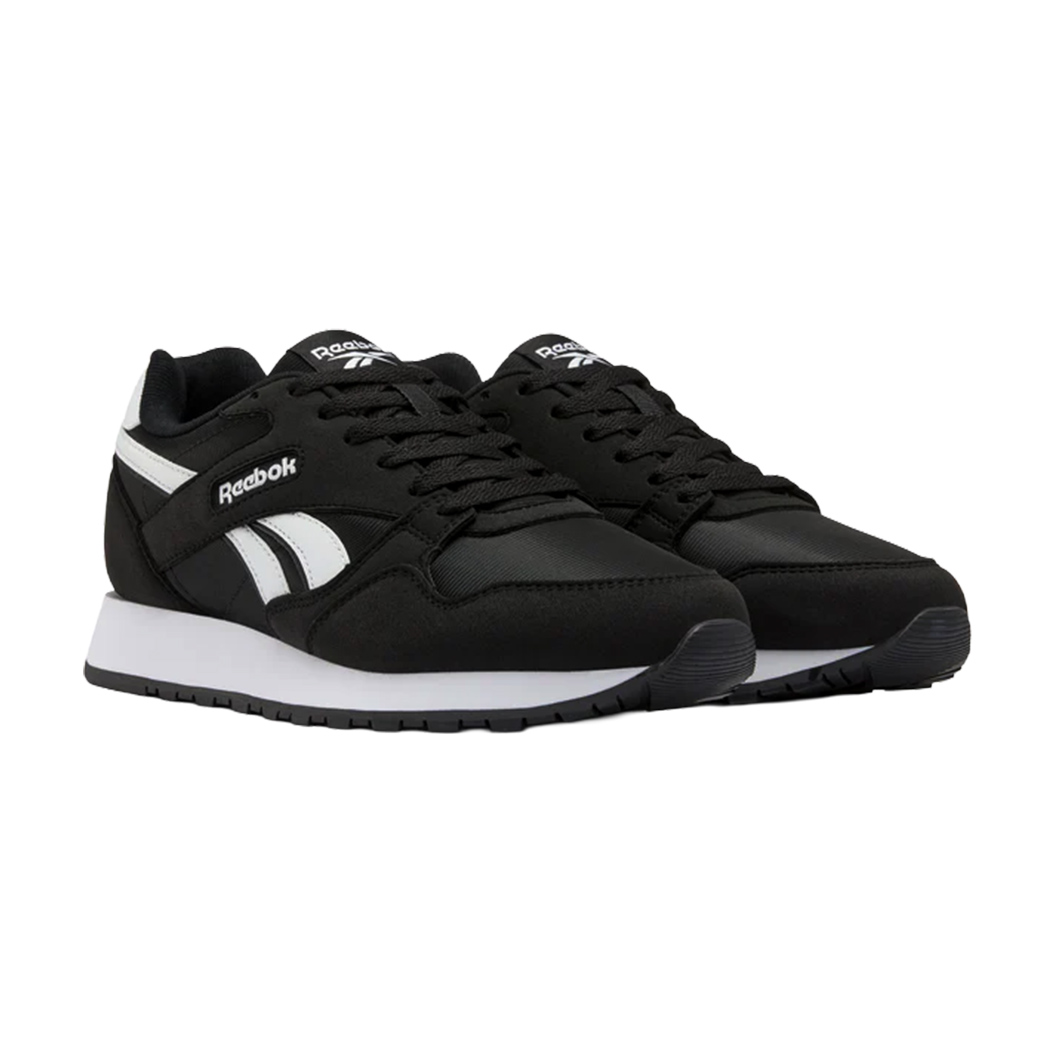 REEBOK PRIME EVENT SCARPE SNEAKERS UOMO DONNA UNISEX SPORT COMODE 100250368