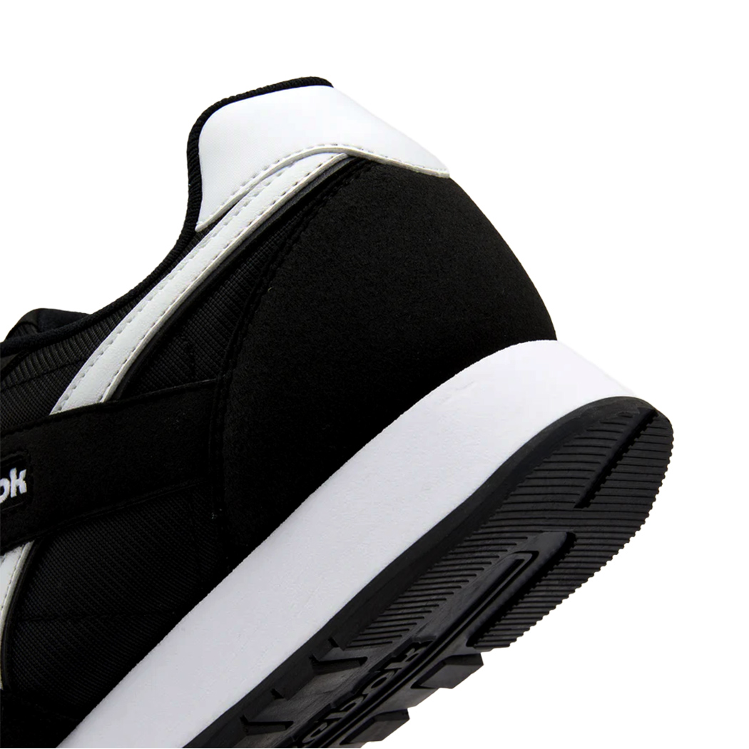 REEBOK PRIME EVENT SCARPE SNEAKERS UOMO DONNA UNISEX SPORT COMODE 100250368