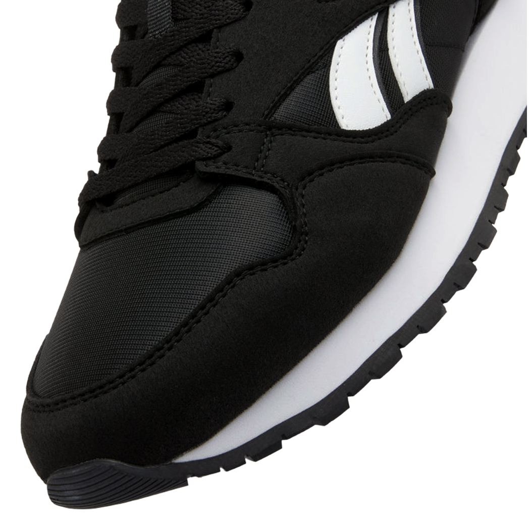 REEBOK PRIME EVENT SCARPE SNEAKERS UOMO DONNA UNISEX SPORT COMODE 100250368