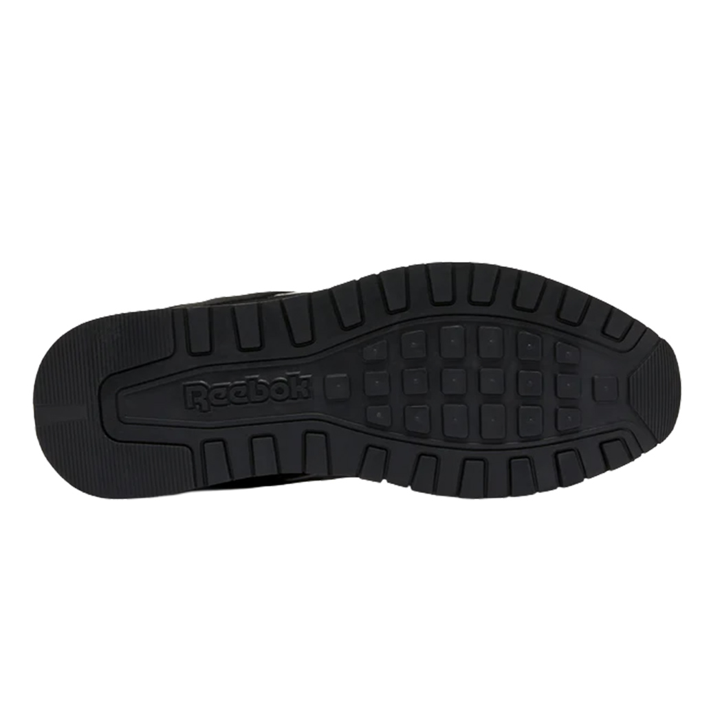 REEBOK PRIME EVENT SCARPE SNEAKERS UOMO DONNA UNISEX SPORT COMODE 100250368
