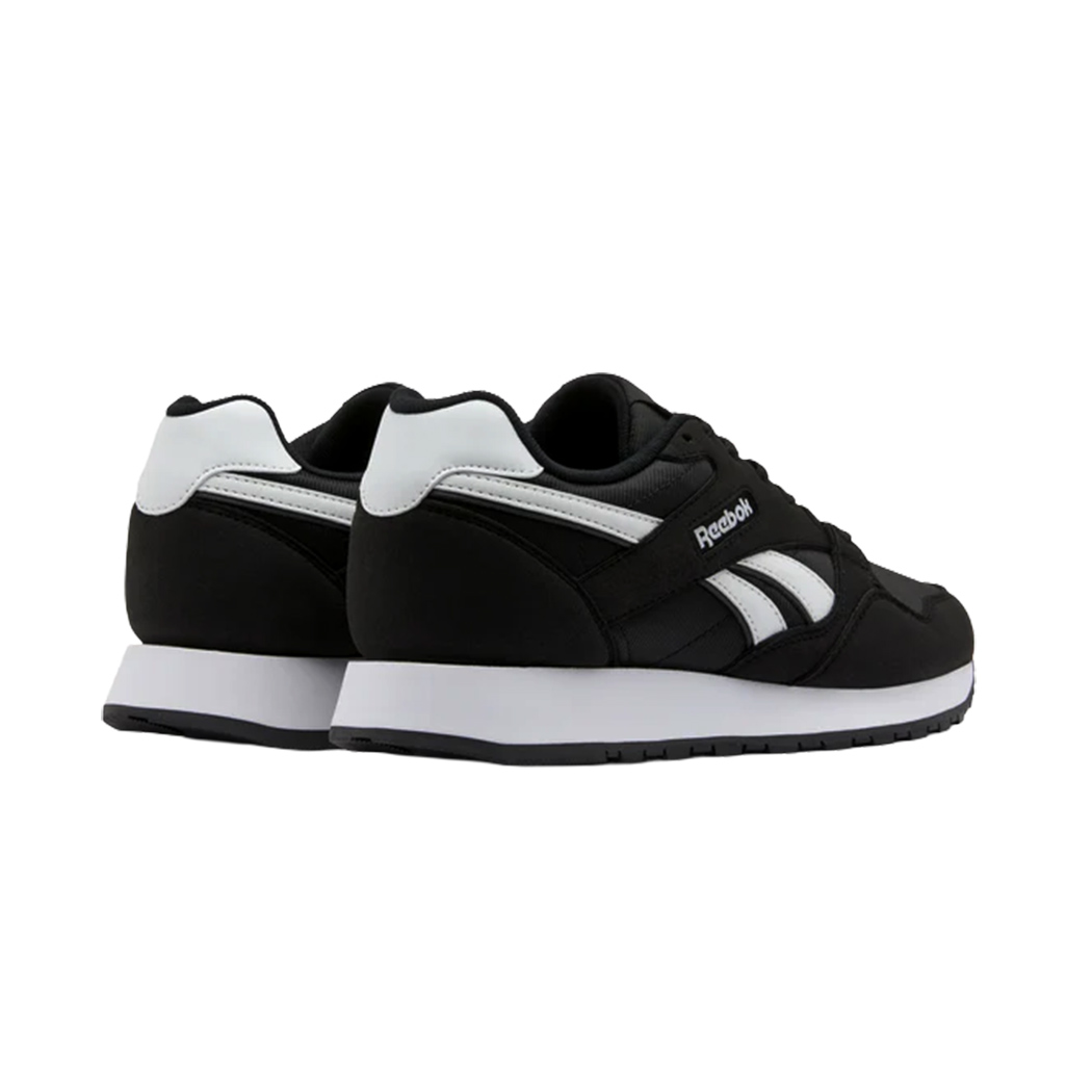 REEBOK PRIME EVENT SCARPE SNEAKERS UOMO DONNA UNISEX SPORT COMODE 100250368