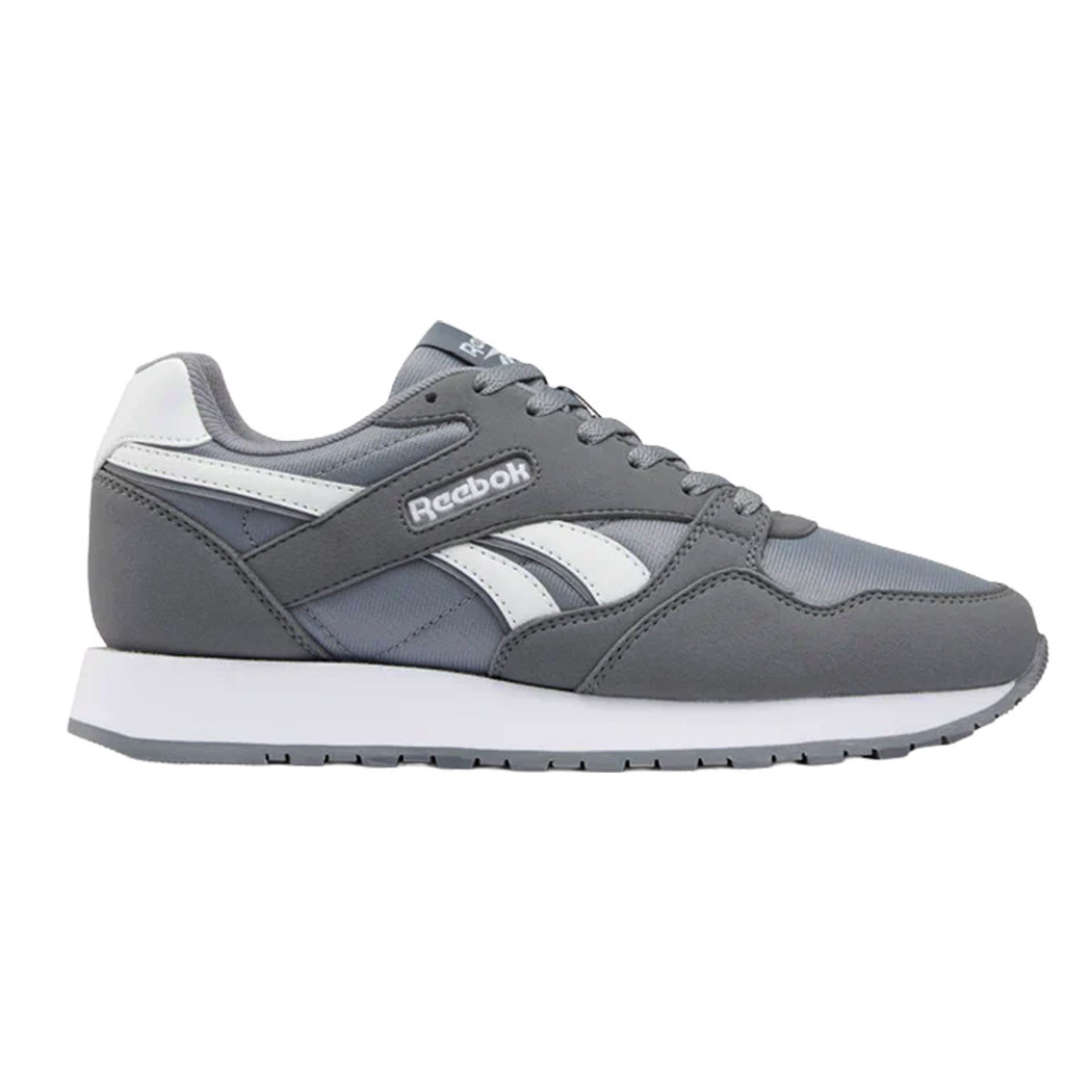 REEBOK PRIME EVENT SCARPE SNEAKERS UOMO DONNA UNISEX SPORT COMODE 100250370