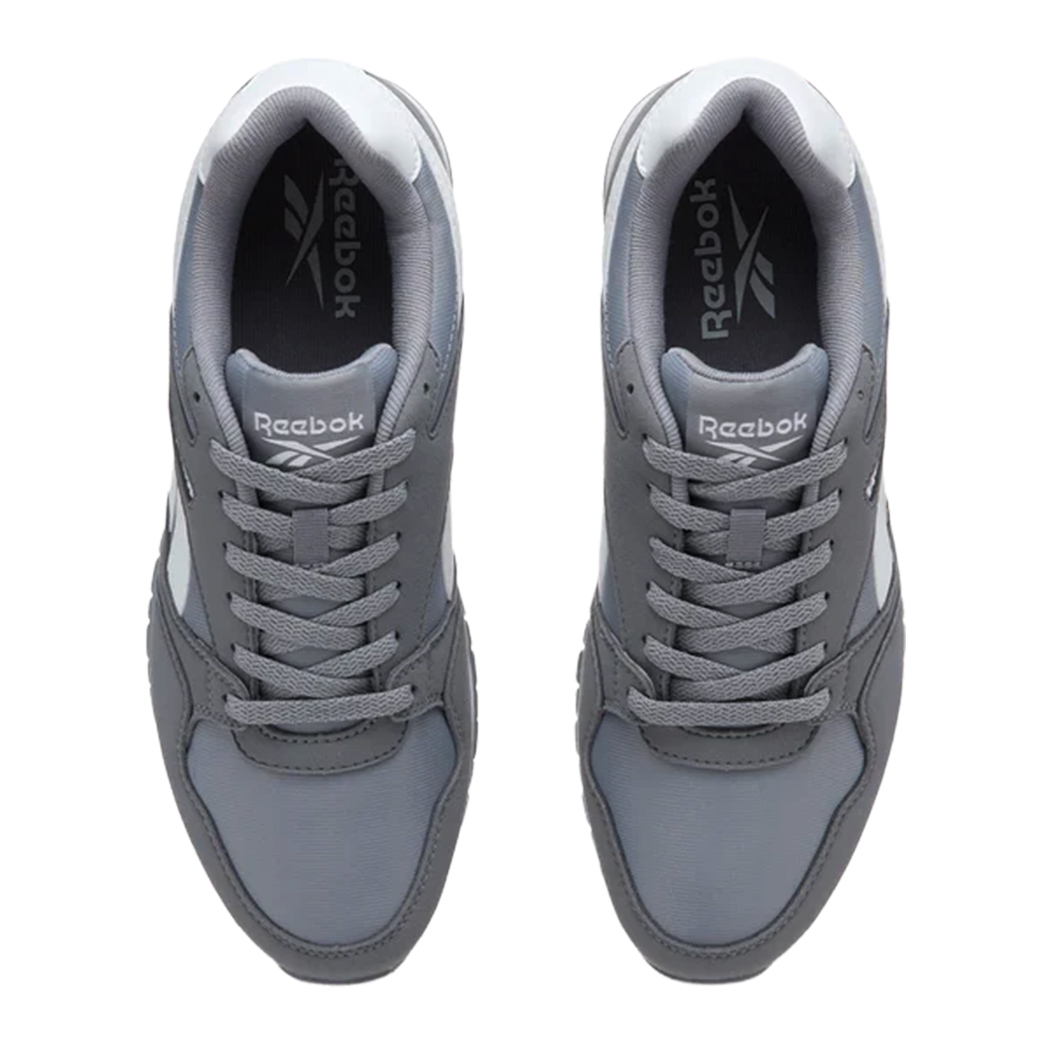 REEBOK PRIME EVENT SCARPE SNEAKERS UOMO DONNA UNISEX SPORT COMODE 100250370