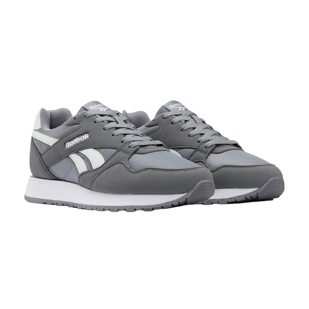REEBOK PRIME EVENT SCARPE SNEAKERS UOMO DONNA UNISEX SPORT COMODE 100250370