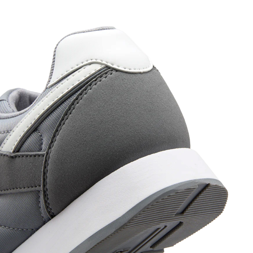 REEBOK PRIME EVENT SCARPE SNEAKERS UOMO DONNA UNISEX SPORT COMODE 100250370