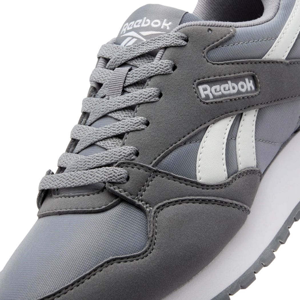 REEBOK PRIME EVENT SCARPE SNEAKERS UOMO DONNA UNISEX SPORT COMODE 100250370