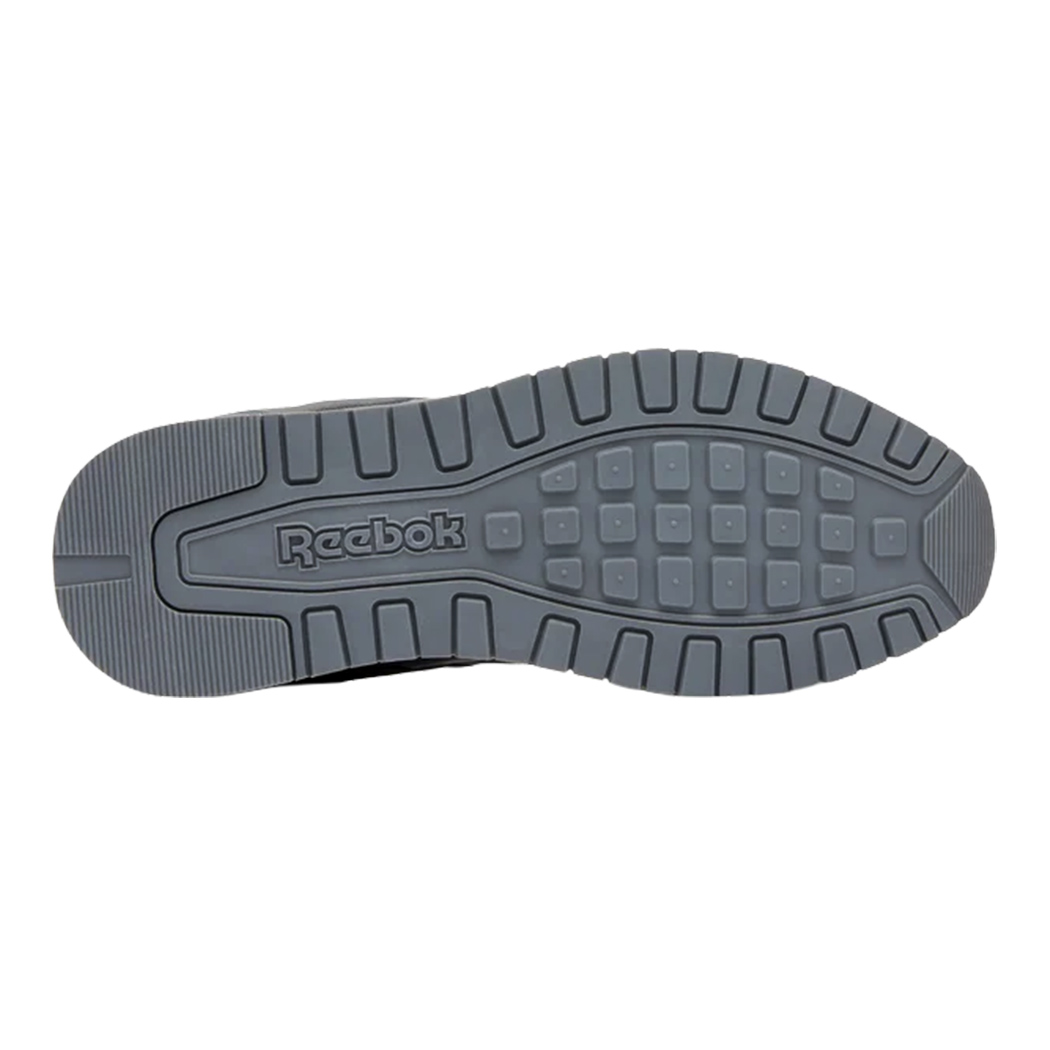 REEBOK PRIME EVENT SCARPE SNEAKERS UOMO DONNA UNISEX SPORT COMODE 100250370