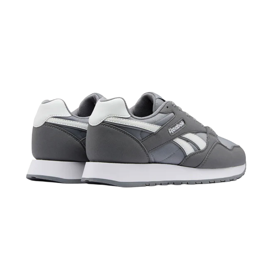REEBOK PRIME EVENT SCARPE SNEAKERS UOMO DONNA UNISEX SPORT COMODE 100250370