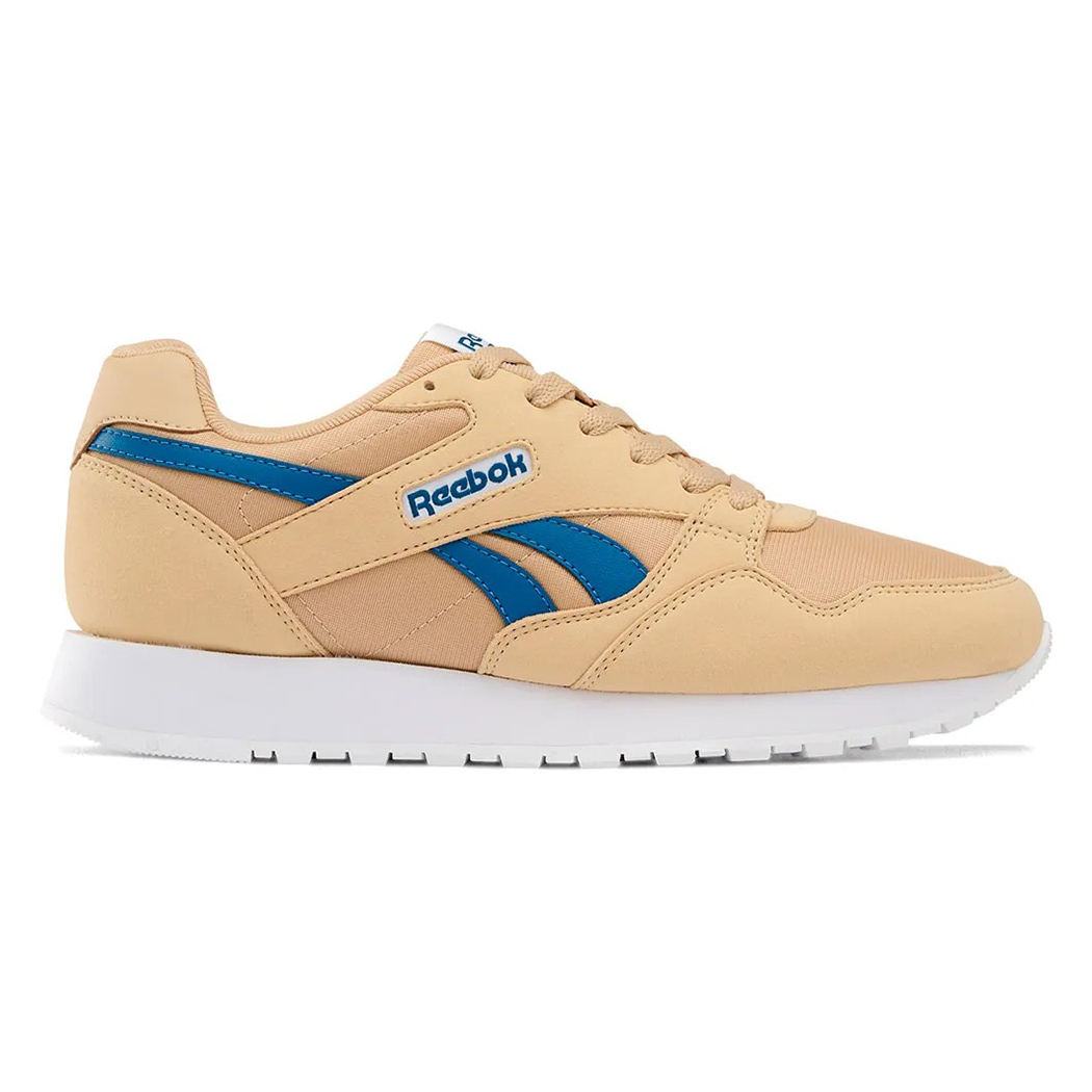 REEBOK PRIME EVENT SCARPE SNEAKERS UOMO DONNA UNISEX SPORT COMODE 100257154
