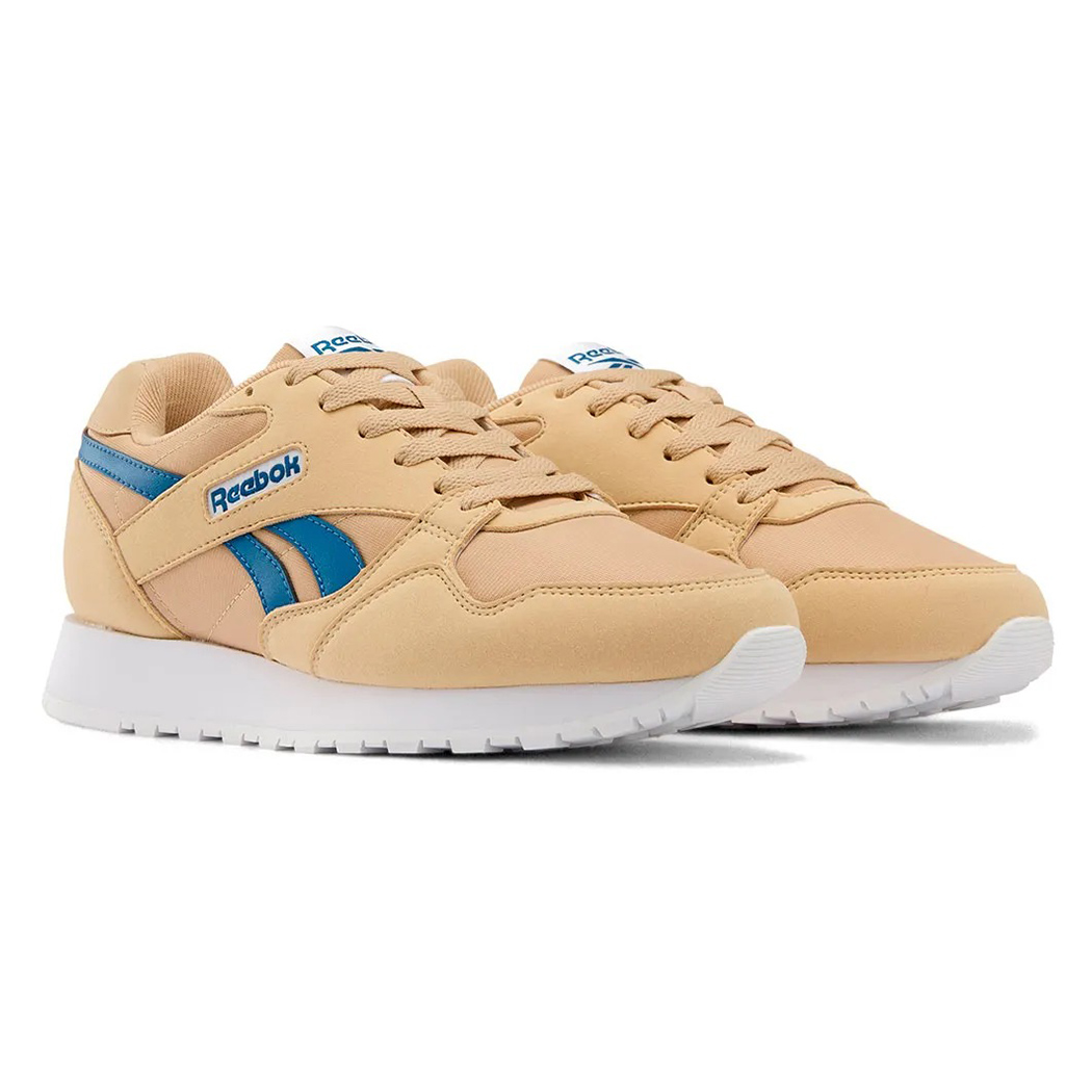 REEBOK PRIME EVENT SCARPE SNEAKERS UOMO DONNA UNISEX SPORT COMODE 100257154