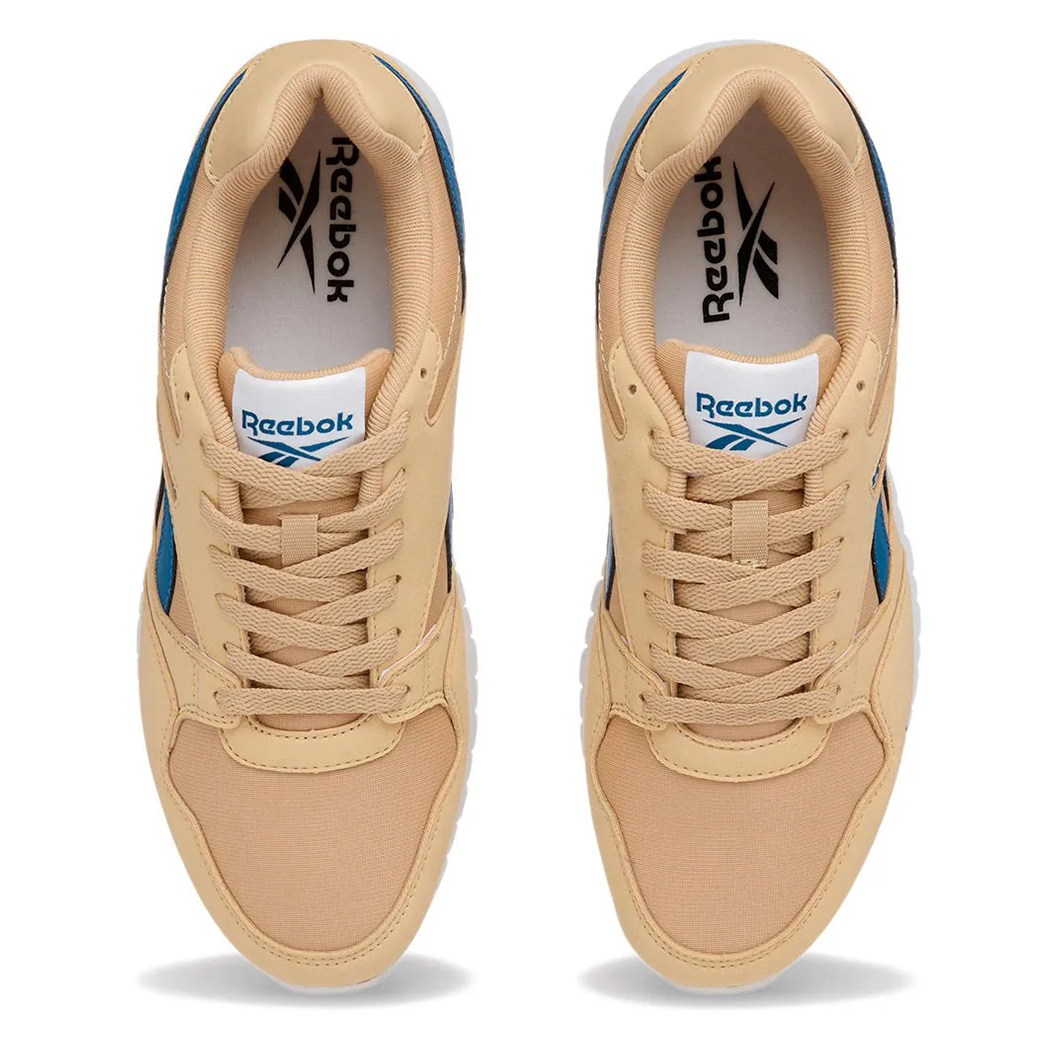 REEBOK PRIME EVENT SCARPE SNEAKERS UOMO DONNA UNISEX SPORT COMODE 100257154