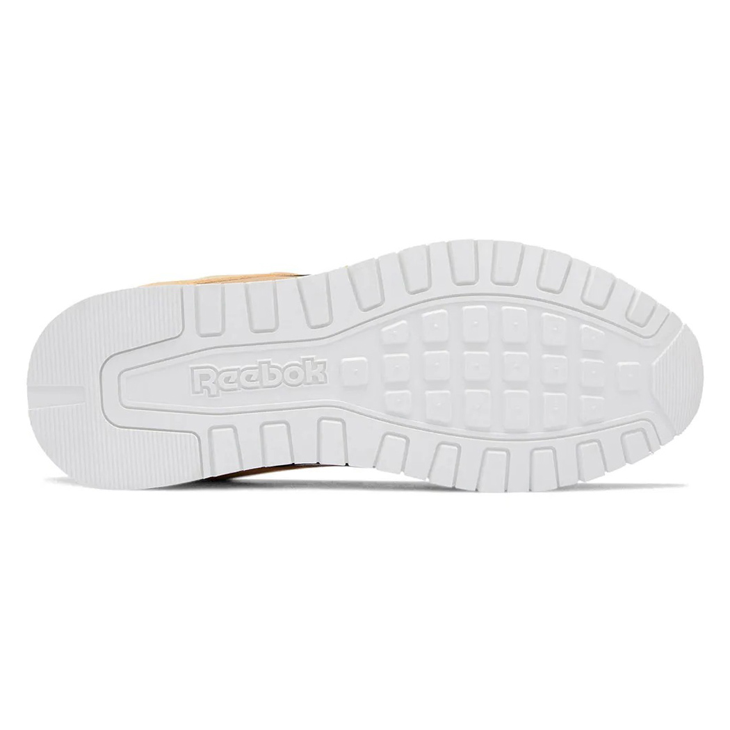 REEBOK PRIME EVENT SCARPE SNEAKERS UOMO DONNA UNISEX SPORT COMODE 100257154