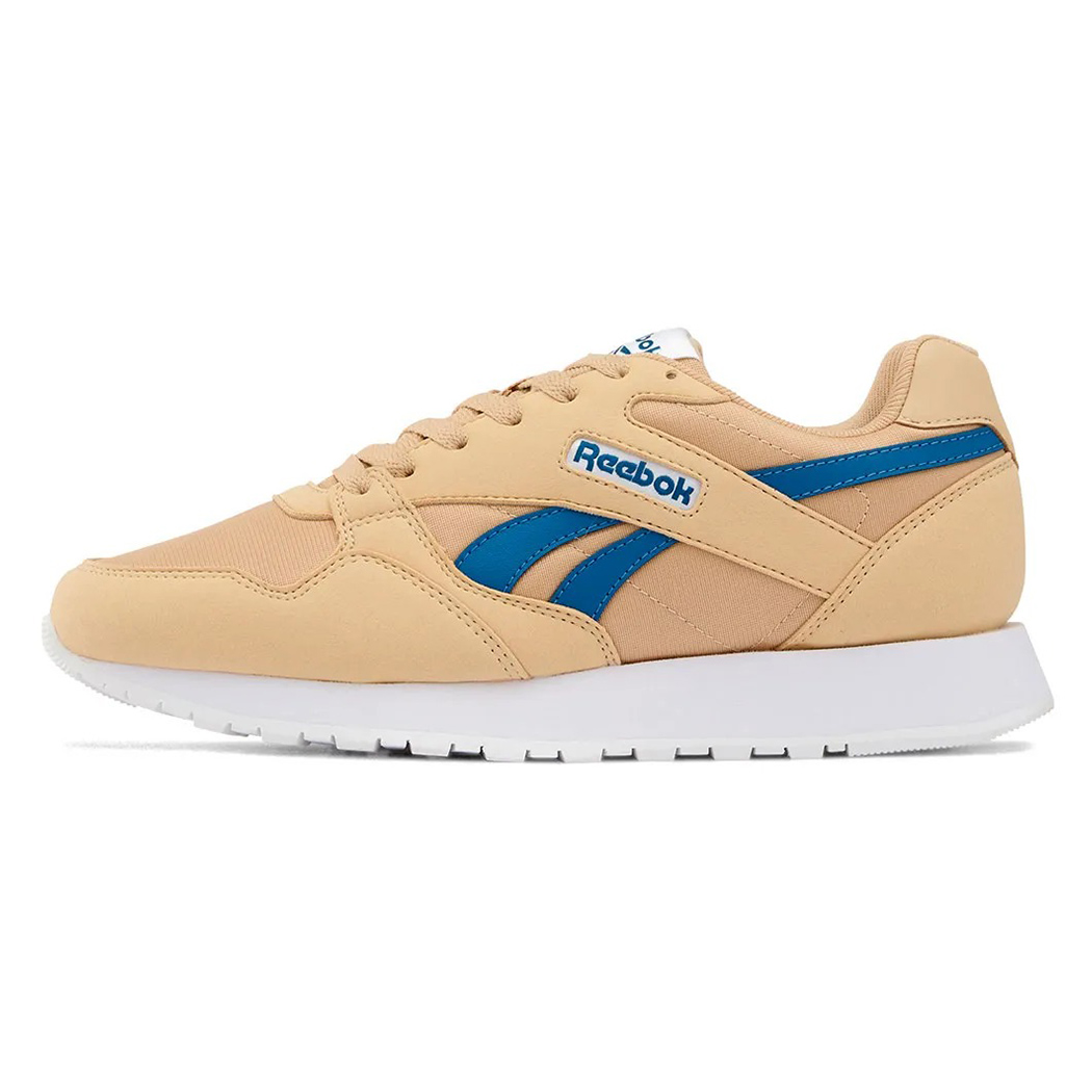 REEBOK PRIME EVENT SCARPE SNEAKERS UOMO DONNA UNISEX SPORT COMODE 100257154