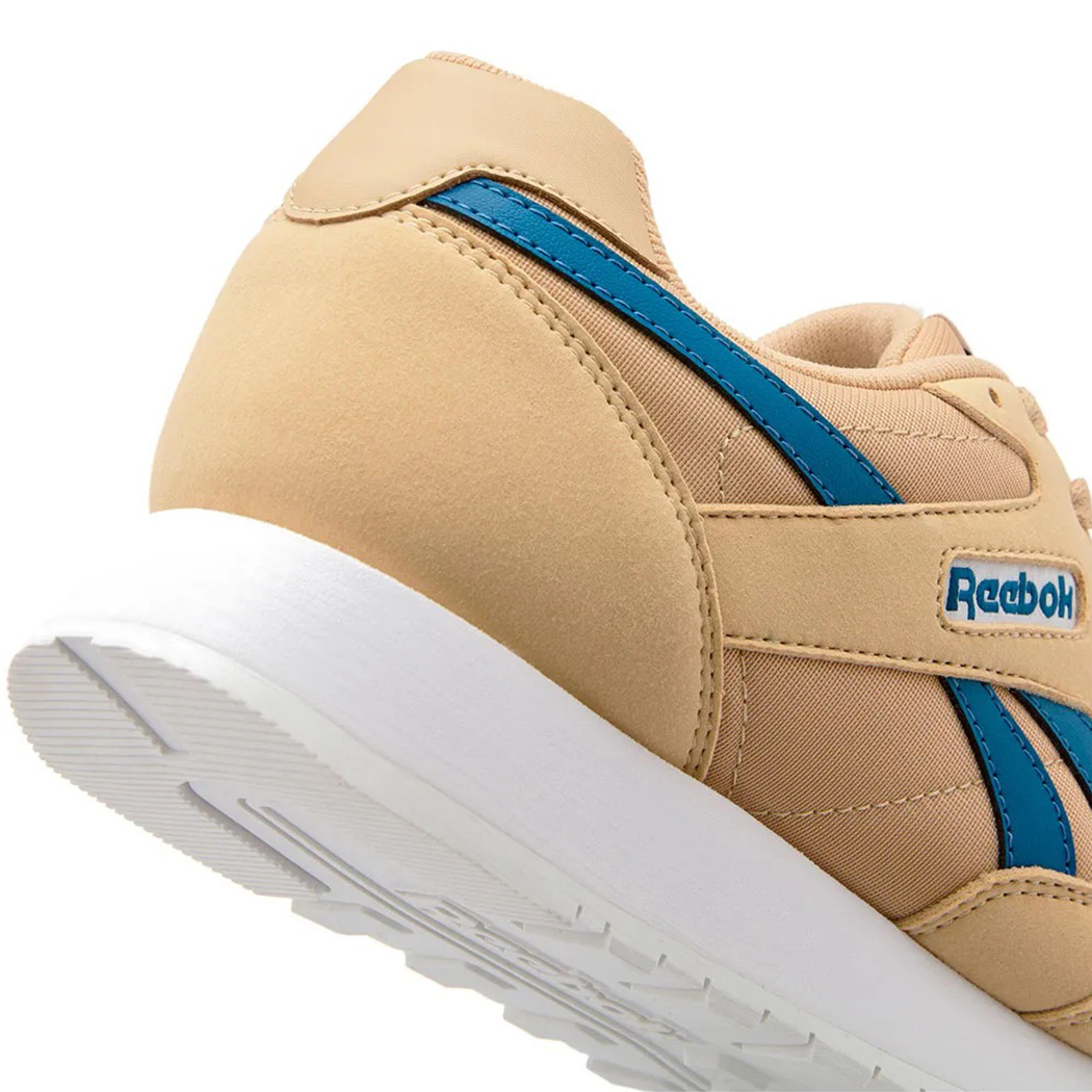 REEBOK PRIME EVENT SCARPE SNEAKERS UOMO DONNA UNISEX SPORT COMODE 100257154