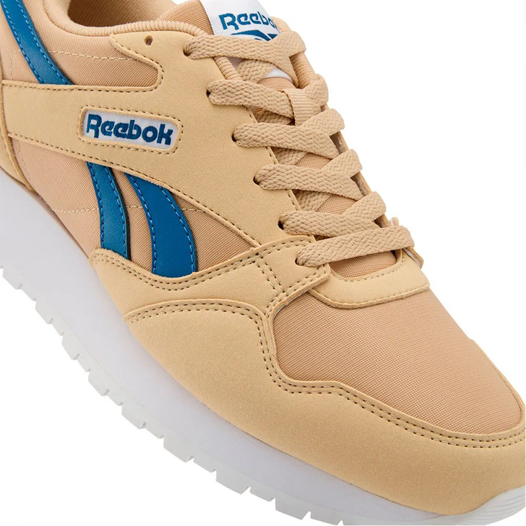 REEBOK PRIME EVENT SCARPE SNEAKERS UOMO DONNA UNISEX SPORT COMODE 100257154