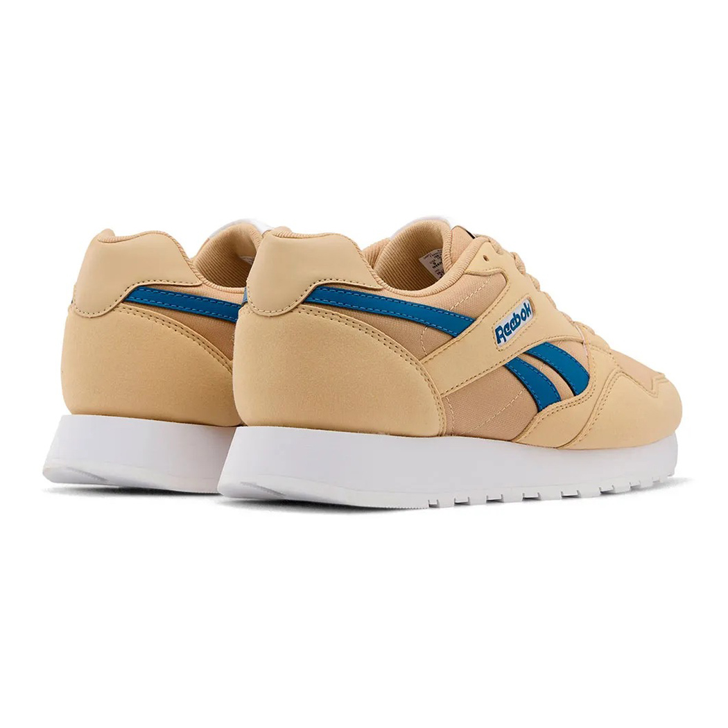 REEBOK PRIME EVENT SCARPE SNEAKERS UOMO DONNA UNISEX SPORT COMODE 100257154