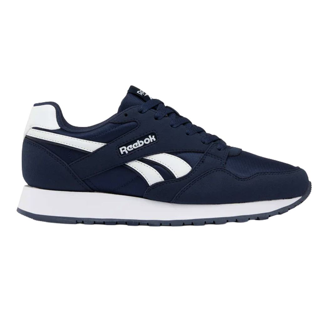 REEBOK PRIME EVENT SCARPE SNEAKERS UOMO DONNA UNISEX SPORT COMODE 100250369