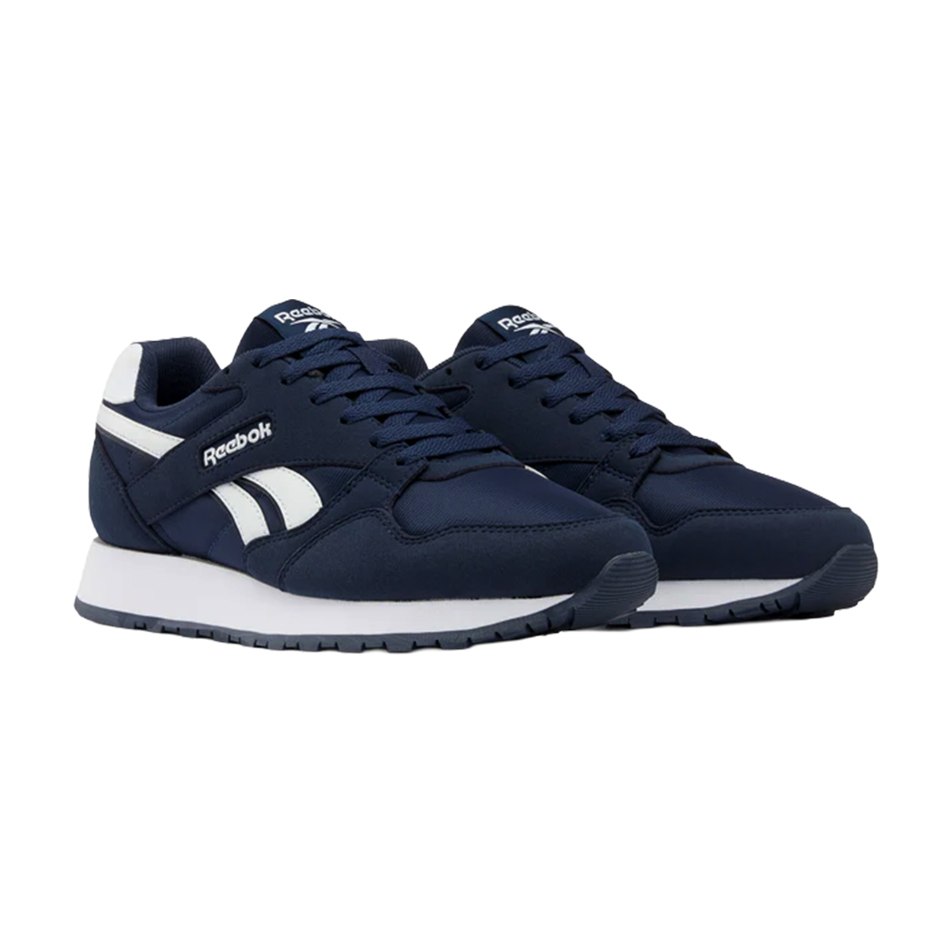 REEBOK PRIME EVENT SCARPE SNEAKERS UOMO DONNA UNISEX SPORT COMODE 100250369