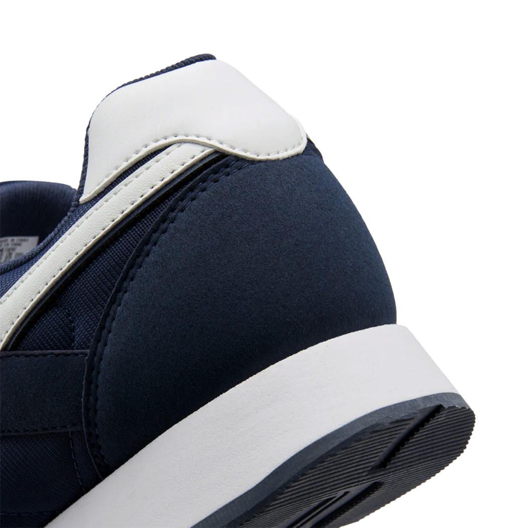 REEBOK PRIME EVENT SCARPE SNEAKERS UOMO DONNA UNISEX SPORT COMODE 100250369