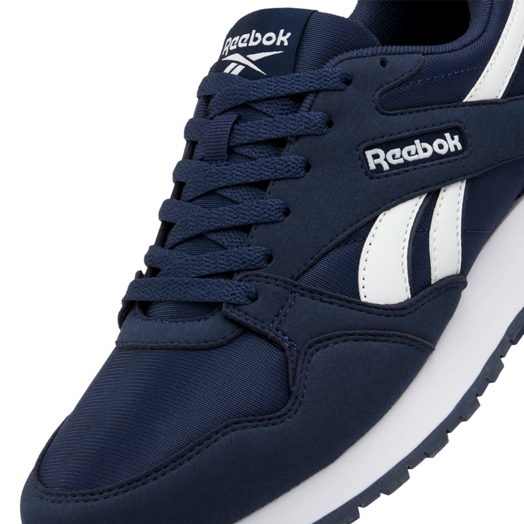 REEBOK PRIME EVENT SCARPE SNEAKERS UOMO DONNA UNISEX SPORT COMODE 100250369