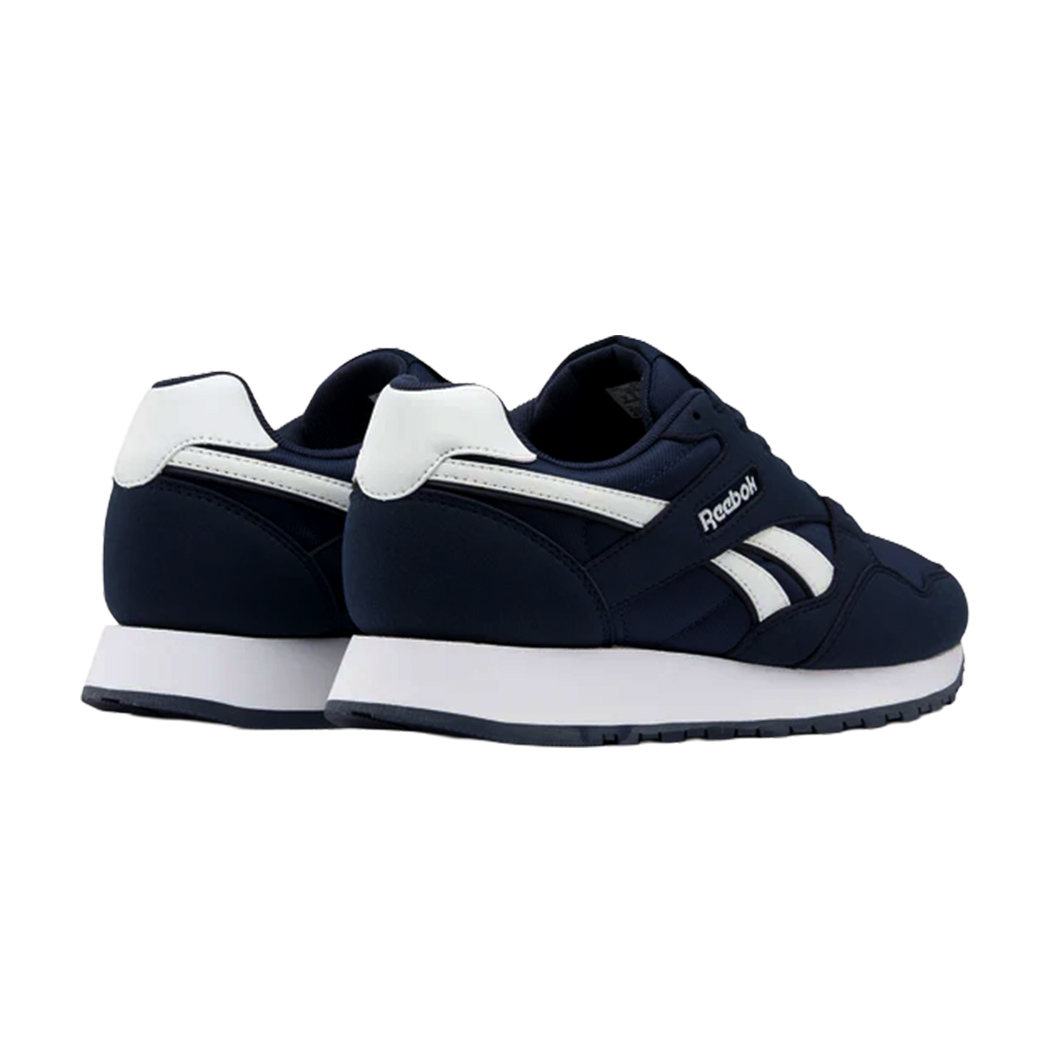 REEBOK PRIME EVENT SCARPE SNEAKERS UOMO DONNA UNISEX SPORT COMODE 100250369
