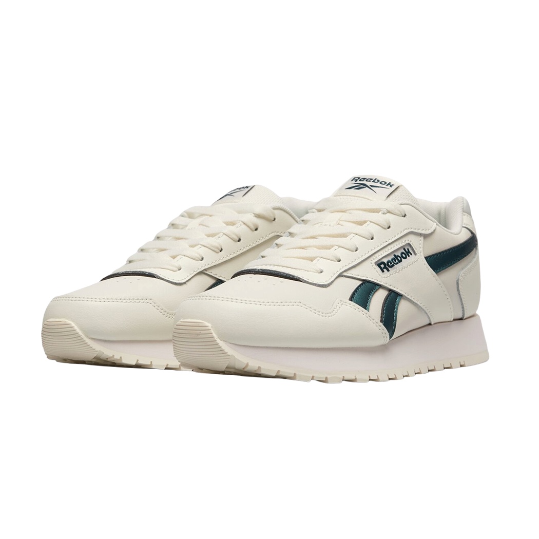 REEBOK GLIDE WOMEN CARPE SNEAKERS DONNA RAGAZZE SPORT COMODE 100246054