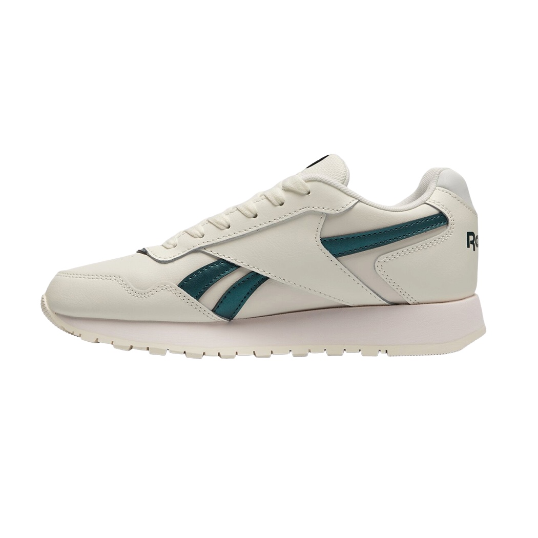 REEBOK GLIDE WOMEN CARPE SNEAKERS DONNA RAGAZZE SPORT COMODE 100246054